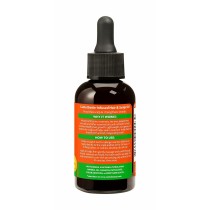 Hair Oil Cantu BIOTIN-INFUSED 59 ml Softening