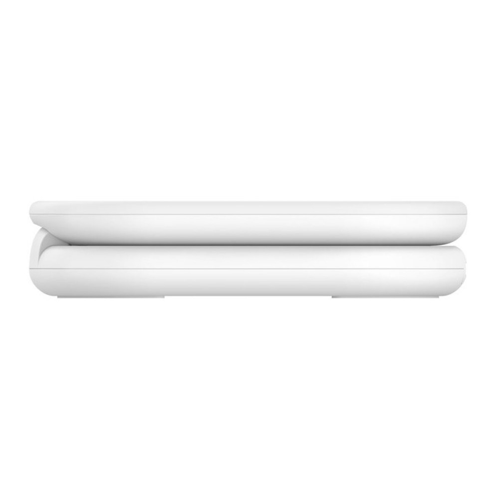 Kabelloses Ladegerät Belkin WIB007HQWH Weiß 15 W (1 Stück)