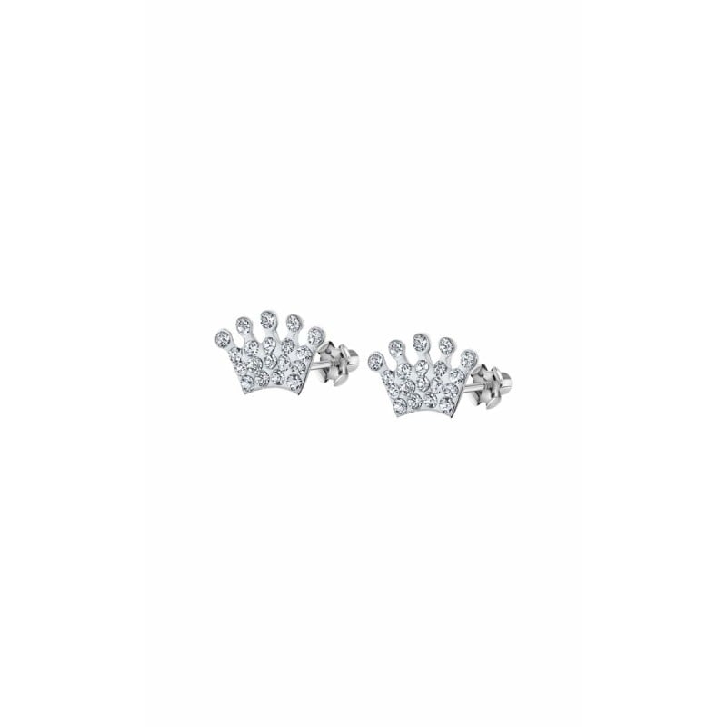 Boucles d´oreilles Femme Lotus WS02470 Métal