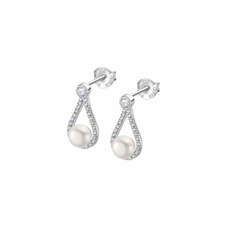 Boucles d´oreilles Femme Lotus LP3481-4/1