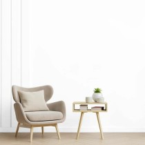 Primer Paint Ripolin White Satin finish 2,5 L