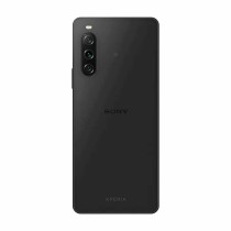 Smartphone Sony 6,1" 6 GB RAM 128 GB Black