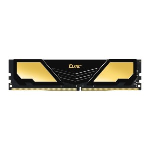 RAM Speicher Team Group TPD416G3200HC2201