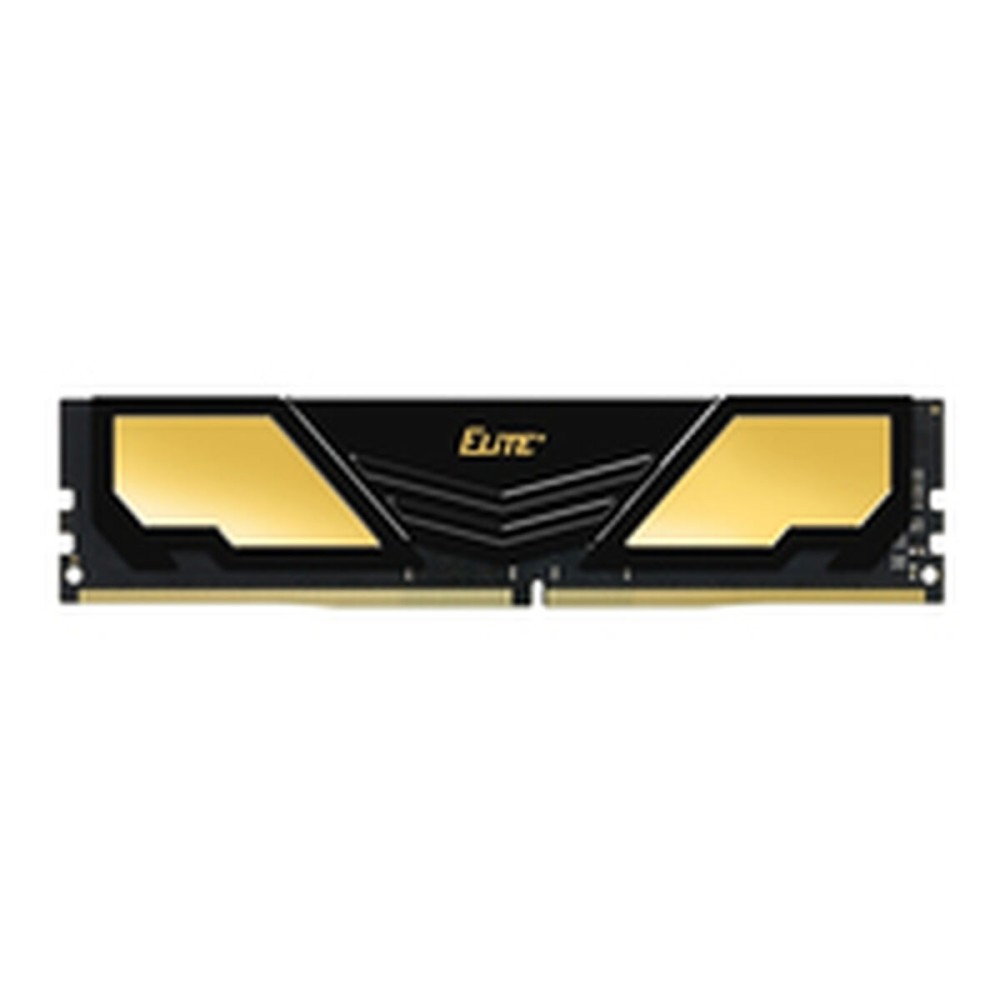 RAM Speicher Team Group TPD416G3200HC2201