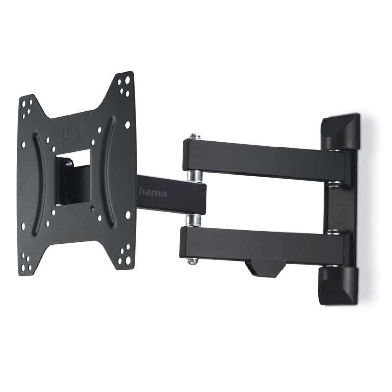 TV Mount Hama 00220822 19" 48" 20 kg