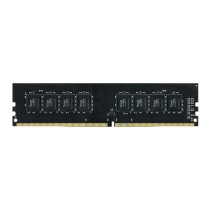 RAM Speicher Team Group TED416G3200C2201