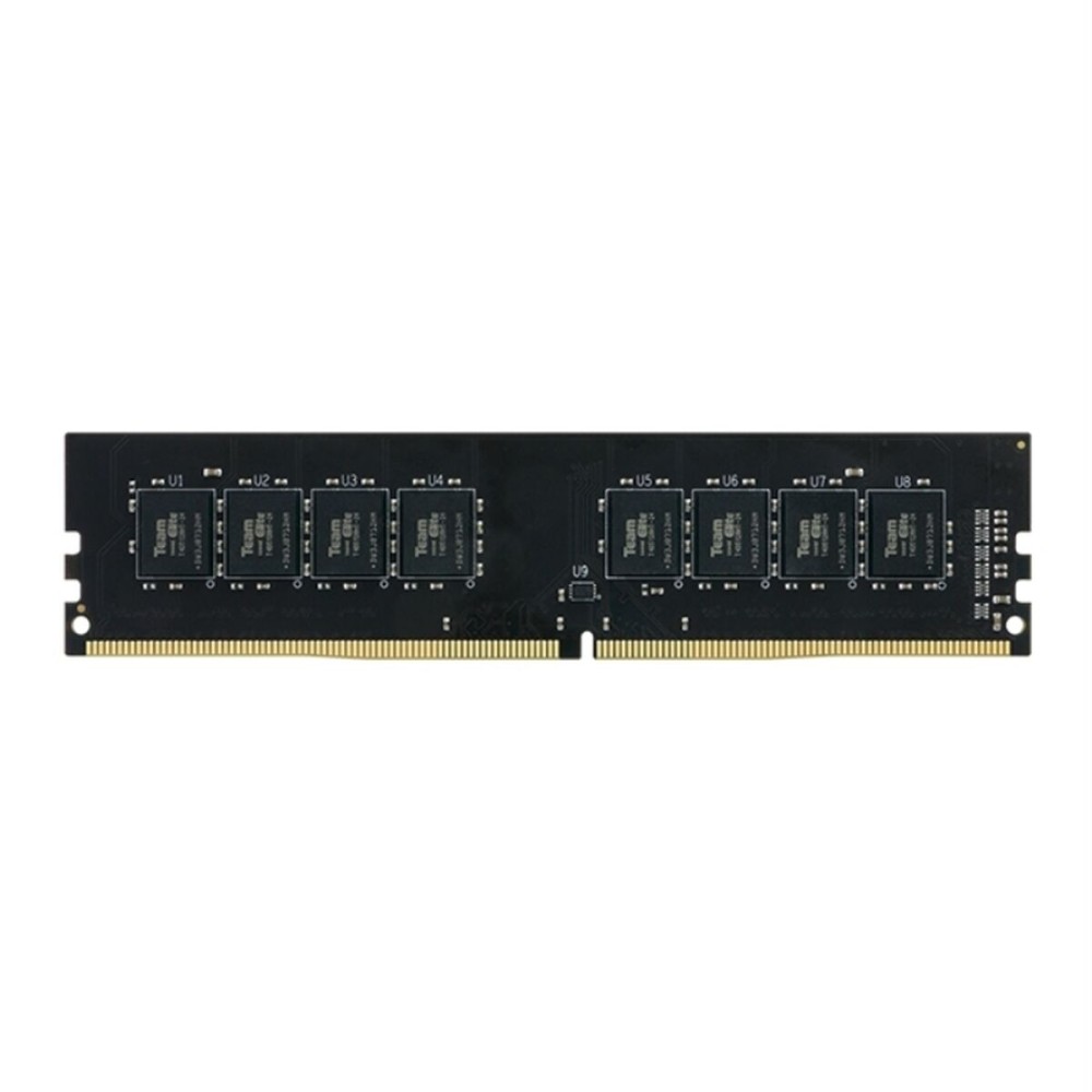 RAM Speicher Team Group TED416G3200C2201