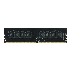 RAM Speicher Team Group TED416G3200C2201