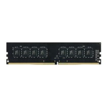 RAM Speicher Team Group TED416G3200C2201