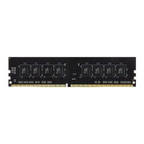 RAM Speicher Team Group TED416G3200C2201