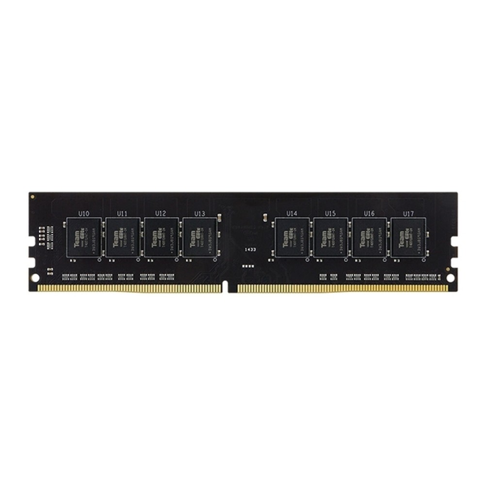 RAM Speicher Team Group TED416G3200C2201