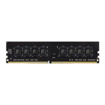 RAM Speicher Team Group TED416G3200C2201