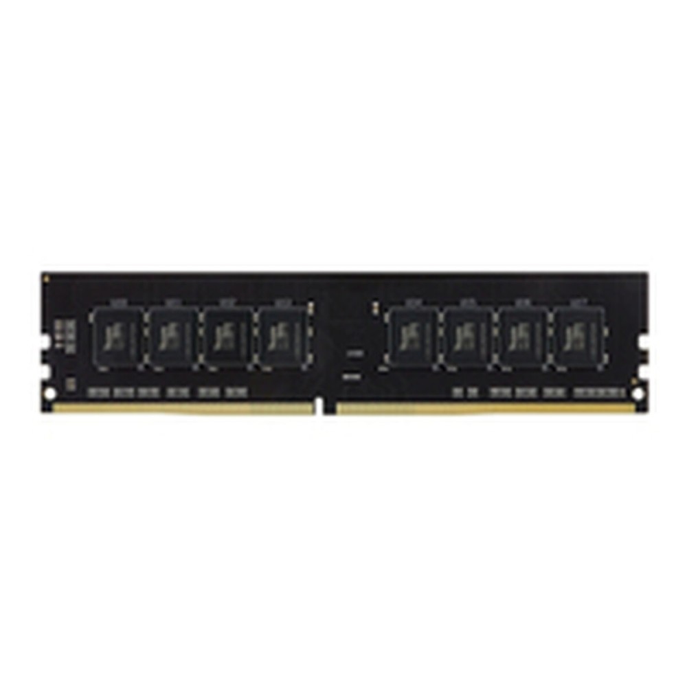 RAM Speicher Team Group TED416G3200C2201