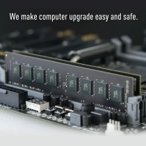 RAM Speicher Team Group TED416G3200C2201