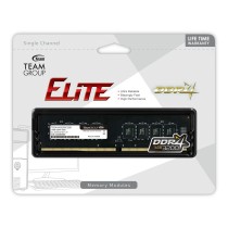 RAM Speicher Team Group TED416G3200C2201