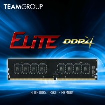 RAM Speicher Team Group TED416G3200C2201