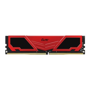 RAM Speicher Team Group TPRD416G3200HC2201