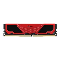 RAM Speicher Team Group TPRD416G3200HC2201