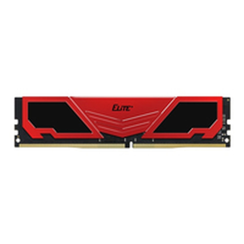 RAM Speicher Team Group TPRD416G3200HC2201