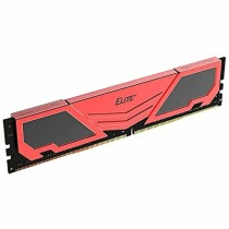 RAM Speicher Team Group TPRD416G3200HC2201