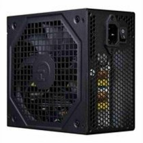 Bloc d’Alimentation Hiditec BZ-650 80Plus Bronze ATX 650W 650 W ATX 80 Plus Bronze RoHS CE