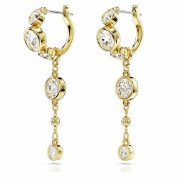 Ladies' Earrings Swarovski 5680097