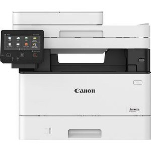 Laser Printer Canon 5161C007
