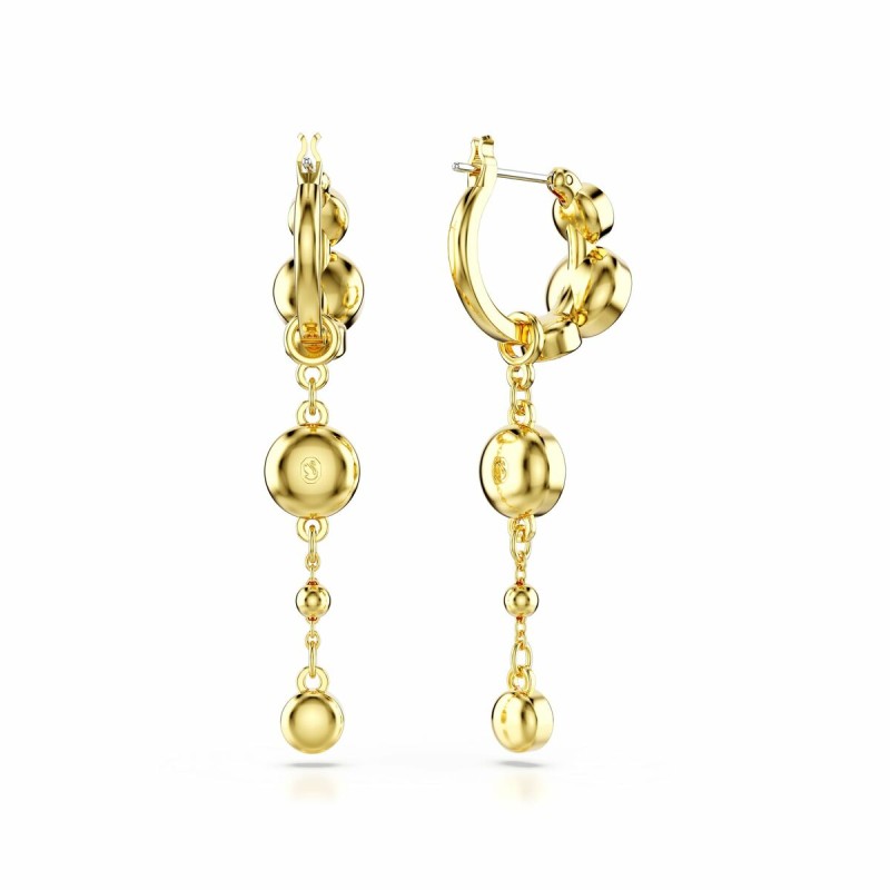 Ladies' Earrings Swarovski 5680097