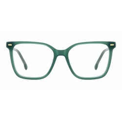 Monture de Lunettes Femme Carrera CARRERA 3011