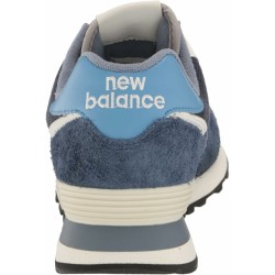 Chaussures de Sport pour Homme New Balance U574EZ2 (Reconditionné A)