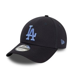 Sportkappe New Era ESSENTIAL 9FORTY LOSDOD 60435204