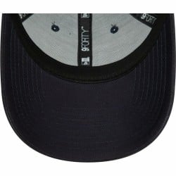 Sportkappe New Era ESSENTIAL 9FORTY LOSDOD 60435204