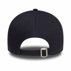 Sportkappe New Era ESSENTIAL 9FORTY LOSDOD 60435204