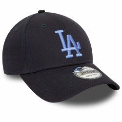 Sportkappe New Era ESSENTIAL 9FORTY LOSDOD 60435204