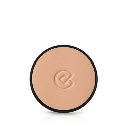 Compact Powders Collistar Impeccable Nº 30G Honey 9 g Refill