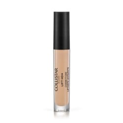 Gesichtsconcealer Collistar Lift HD+ Nº 3 Naturale 4 ml