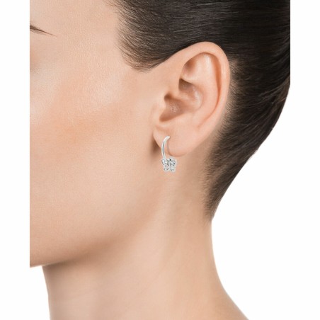 Boucles d´oreilles Femme Viceroy 85023E000-38 Argent 925