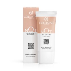 Pré base de maquillage Collistar NOT 30 ml