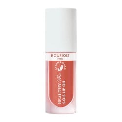 Lip Oil Bourjois HEALTHY MIX S.O.S Nº 05 Coeur cacao 4,5 ml