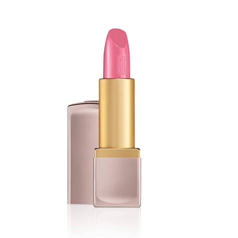 Lippenstift Elizabeth Arden Lip Color Nº 01 Petal pink 4 g