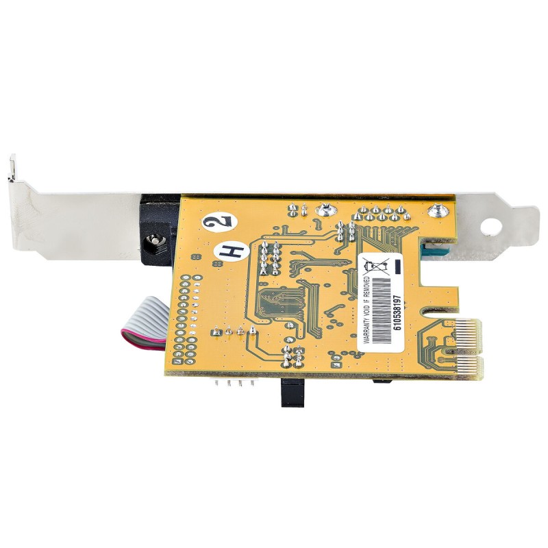 PCI-Karte Startech 21050-PC-SERIAL-CARD