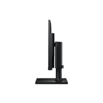Écran Samsung F27T450FQR 27" IPS AMD FreeSync Flicker free 75 Hz