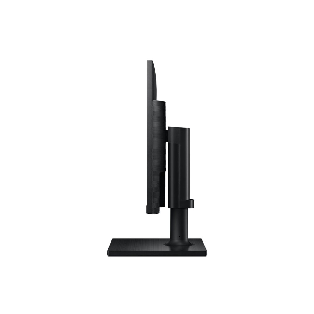 Écran Samsung F27T450FQR 27" IPS AMD FreeSync Flicker free 75 Hz