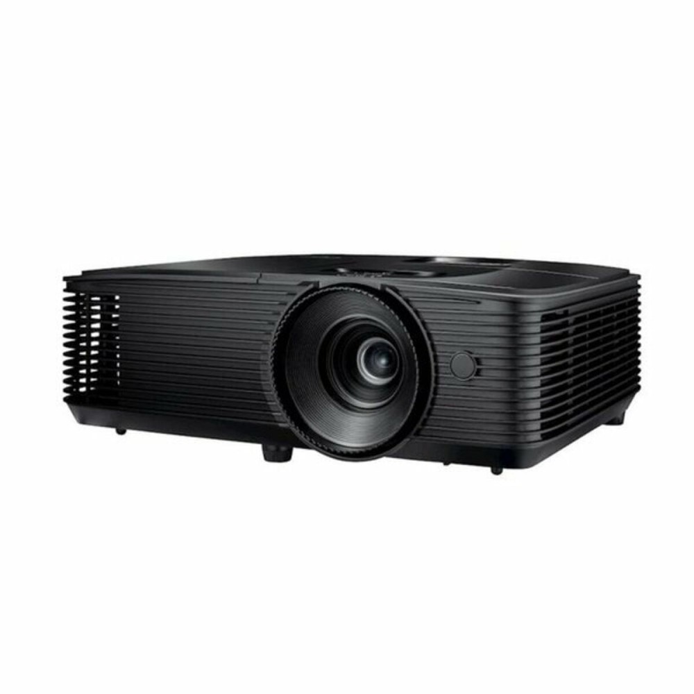 Projektor Optoma DH351 Full HD 3600 lm 1920 x 1080 px