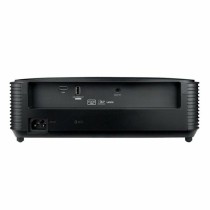 Projecteur Optoma DH351 Full HD 3600 lm 1920 x 1080 px