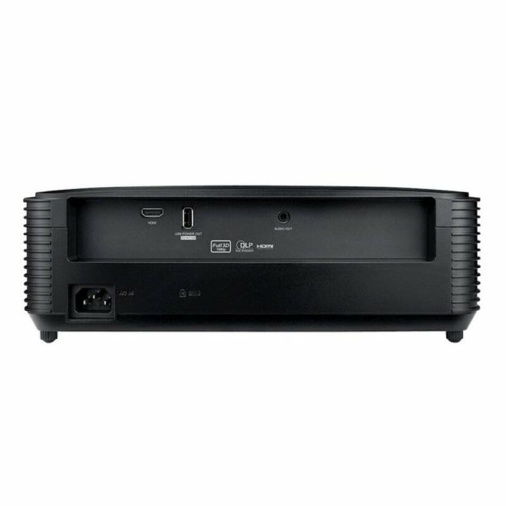Projector Optoma DH351 Full HD 3600 lm 1920 x 1080 px