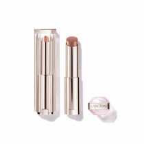 Rouge à lèvres Lancôme LIP IDÔLE BUTTERGLOW Nº 26 (1 Unité)