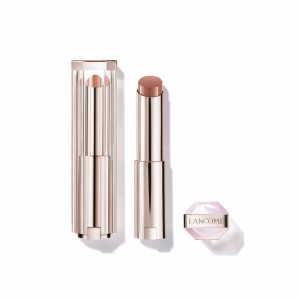 Rouge à lèvres Lancôme LIP IDÔLE BUTTERGLOW Nº 26 (1 Unité)