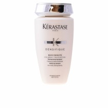 Shampoo Densifique Kerastase