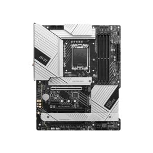 Carte Mère MSI 911-7E07-014 INTEL Z790 LGA 1700
